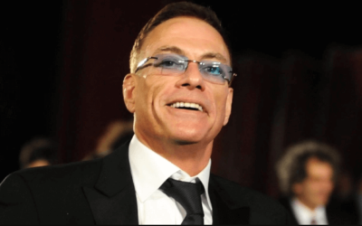 Jean-Claude Van Damme To Lead Action Film ‘Silent Kill’ – AFM – Deadline